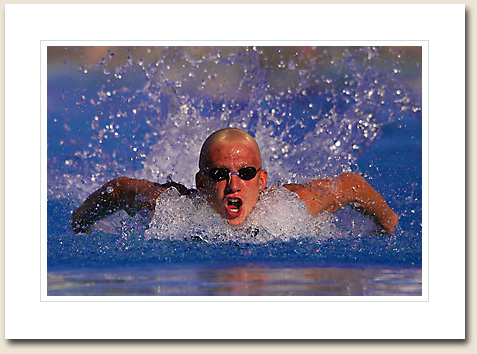http://www.imagepower.de/IMAGES/imgSTOCK/SPORTS/schwimmen7.jpg