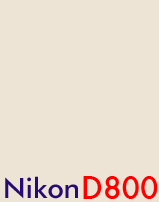 NikonD800