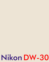 DW-30