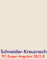 PC 28/2.8