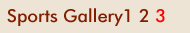 Sports Gallery